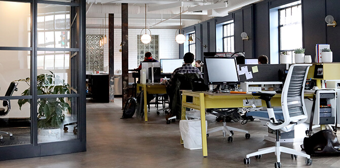 Independent fire protection consulting